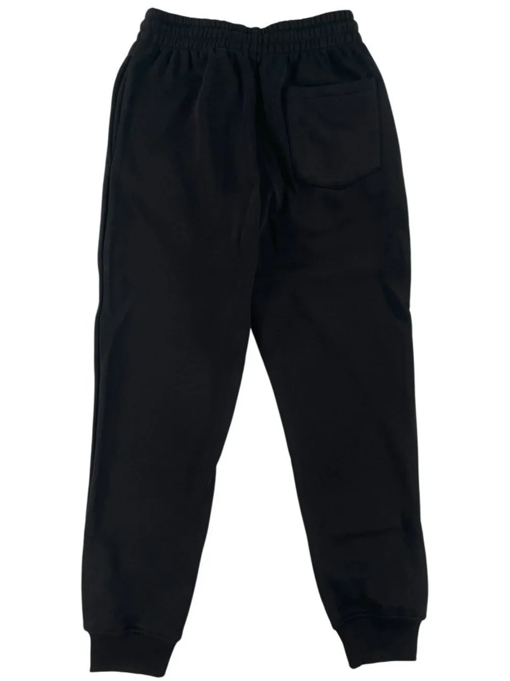 True Religion these jogger